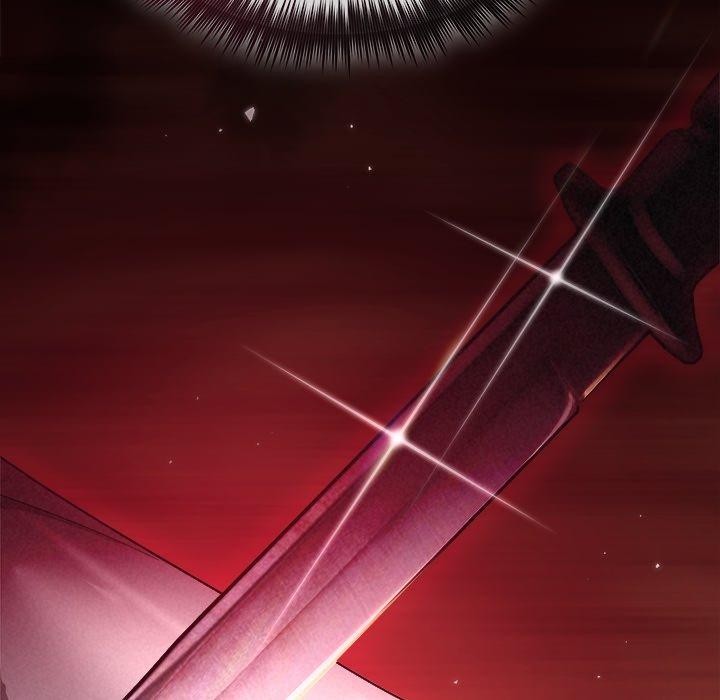 第37话-被吞噬的夜-River Ji（第36张）