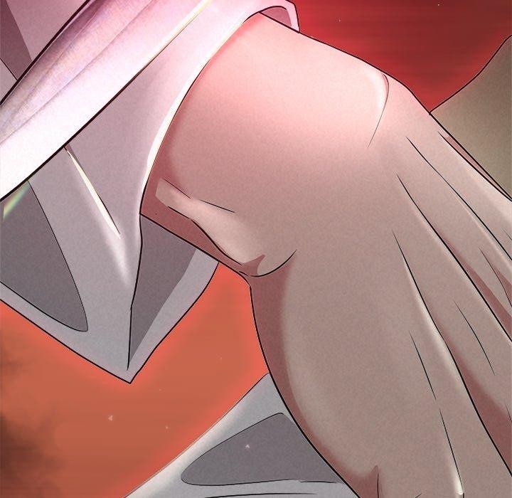 第37话-被吞噬的夜-River Ji（第37张）