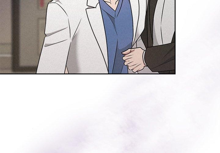 第38话-被吞噬的夜-River Ji（第2张）