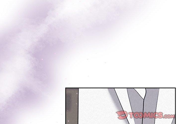 第38话-被吞噬的夜-River Ji（第3张）