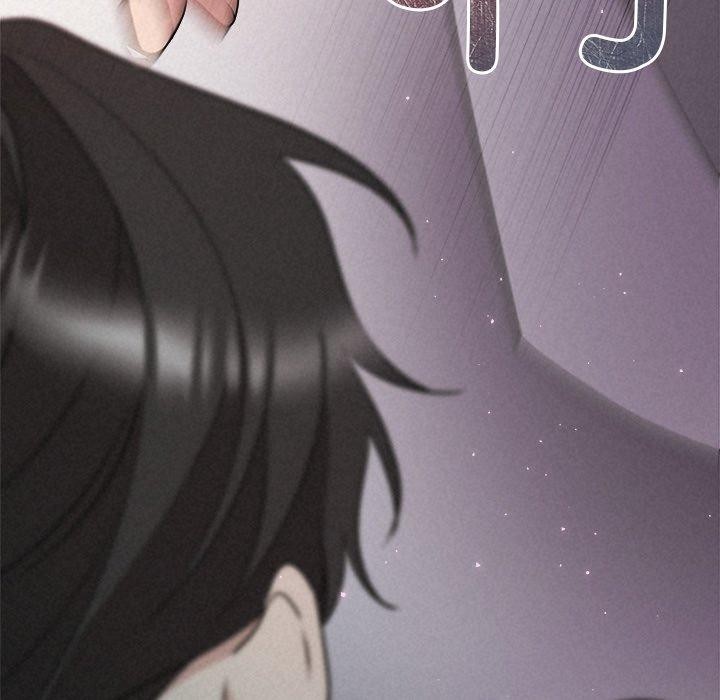 第38话-被吞噬的夜-River Ji（第9张）