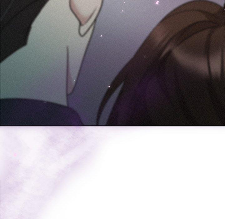 第38话-被吞噬的夜-River Ji（第10张）