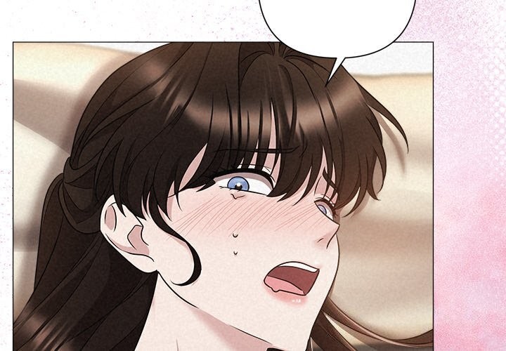 第39话-被吞噬的夜-River Ji（第2张）