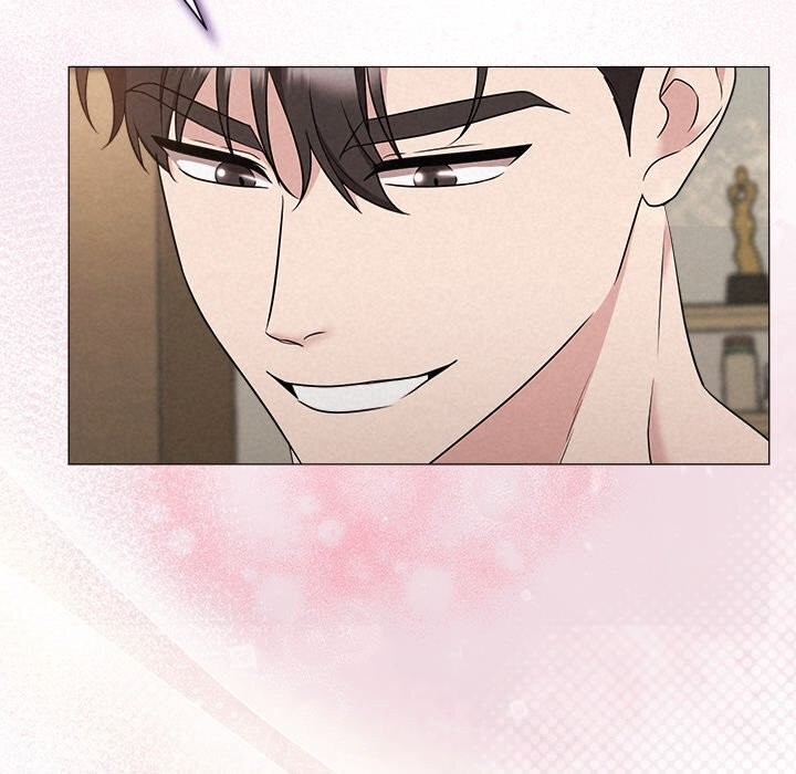 第39话-被吞噬的夜-River Ji（第5张）