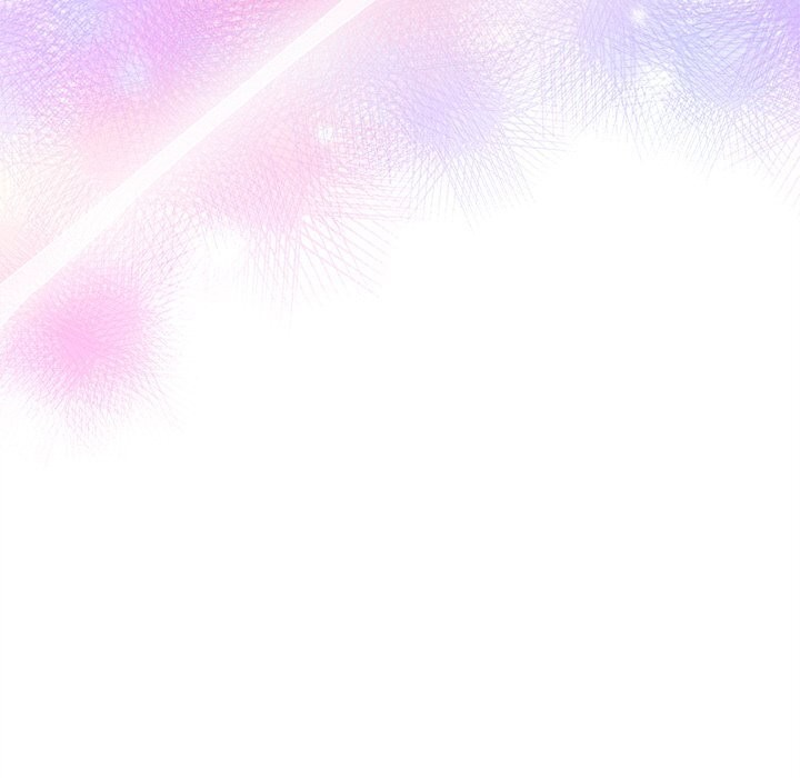 第39话-被吞噬的夜-River Ji（第9张）