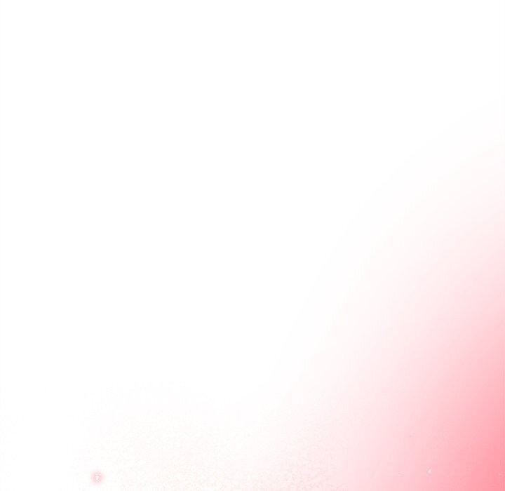 第39话-被吞噬的夜-River Ji（第11张）