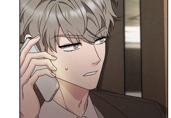 第40话-被吞噬的夜-River Ji（第3张）