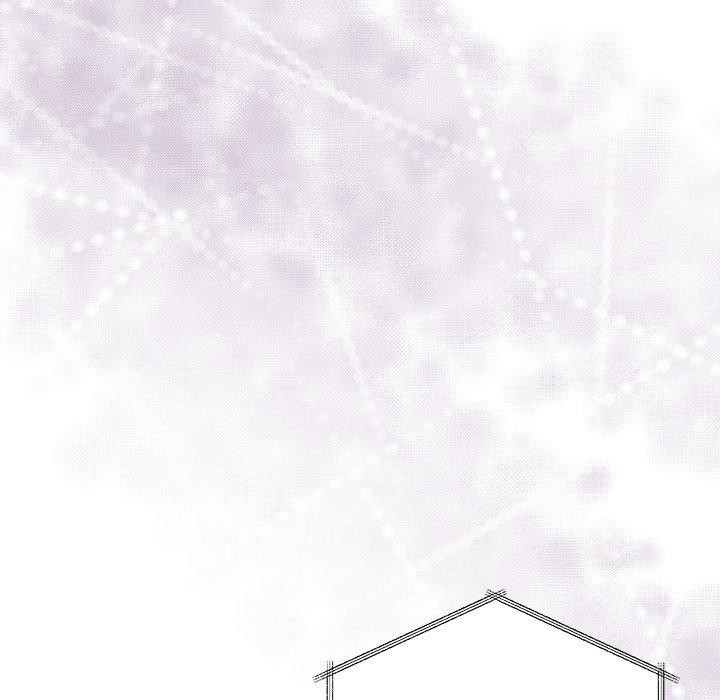 第40话-被吞噬的夜-River Ji（第5张）