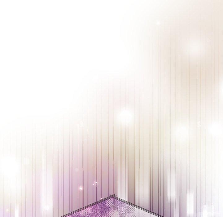 第40话-被吞噬的夜-River Ji（第8张）