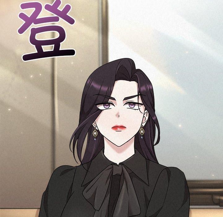 第40话-被吞噬的夜-River Ji（第10张）