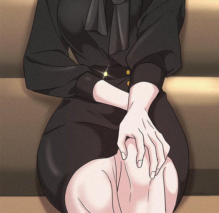 第40话-被吞噬的夜-River Ji（第11张）