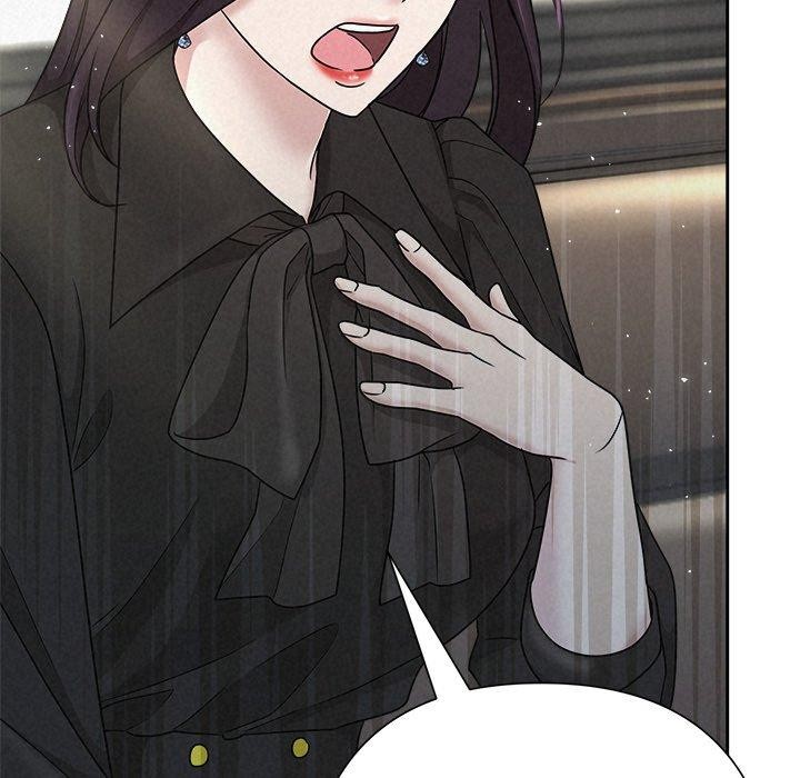 第40话-被吞噬的夜-River Ji（第17张）