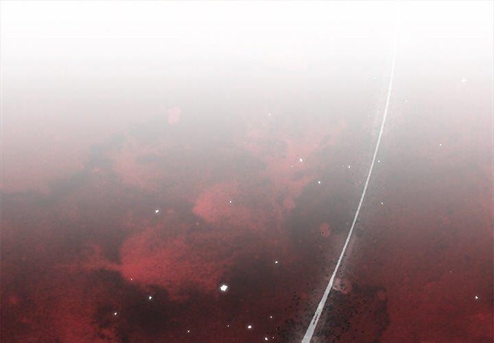 第41话-被吞噬的夜-River Ji（第1张）