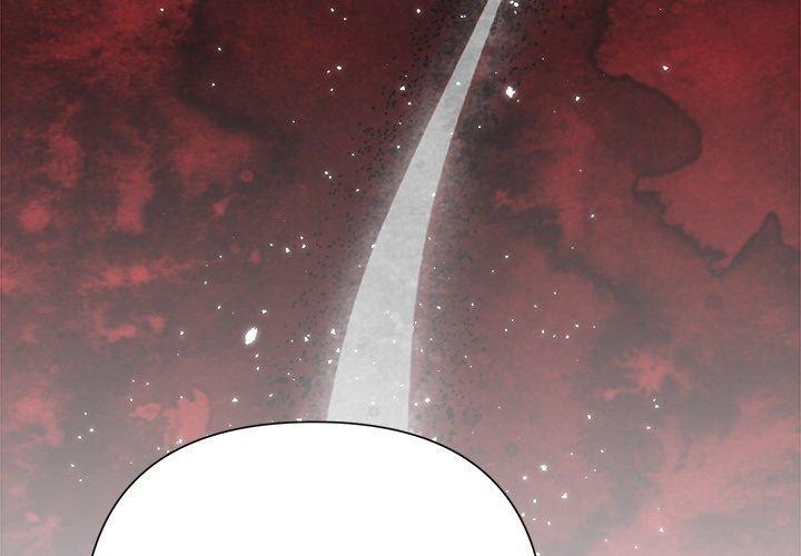 第41话-被吞噬的夜-River Ji（第2张）