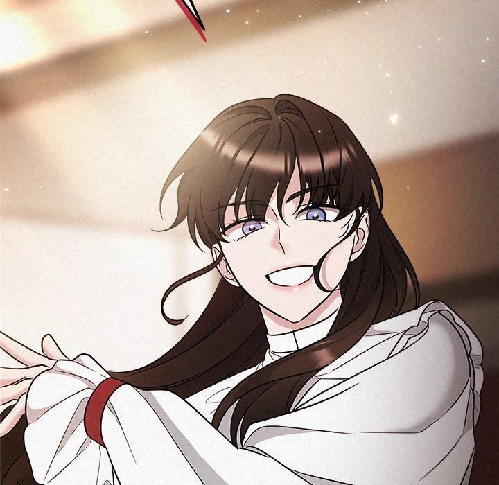 第41话-被吞噬的夜-River Ji（第10张）