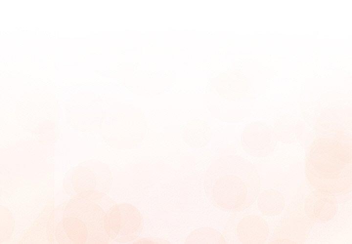 第42话-被吞噬的夜-River Ji（第1张）