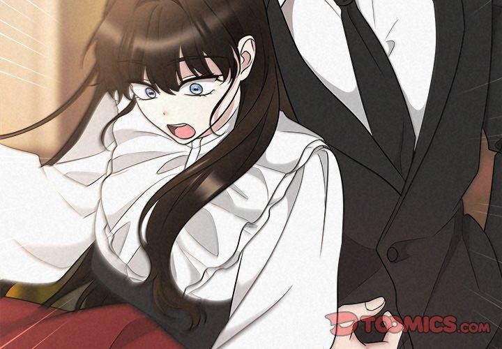 第42话-被吞噬的夜-River Ji（第4张）