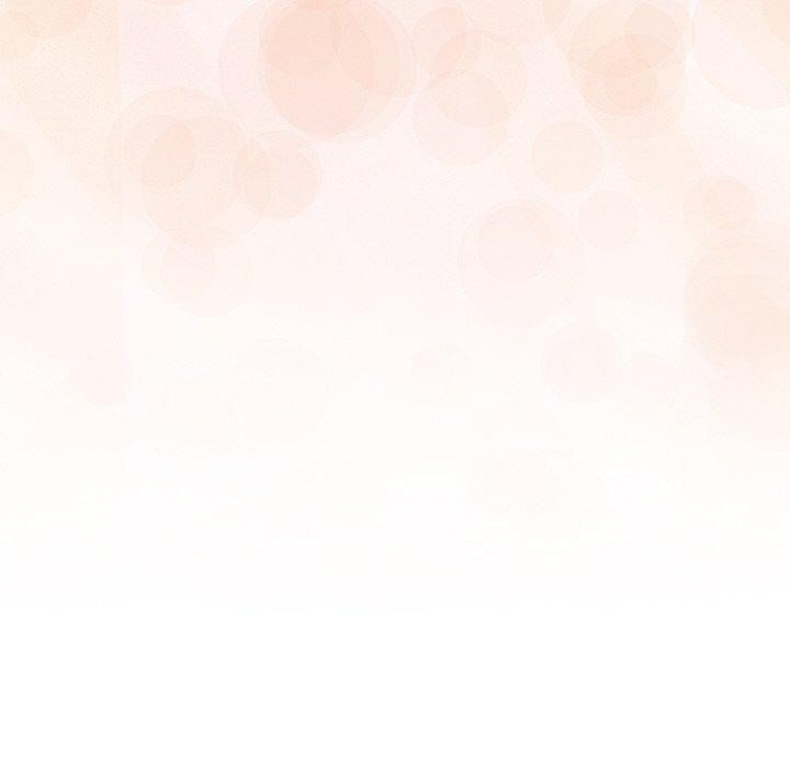 第42话-被吞噬的夜-River Ji（第6张）