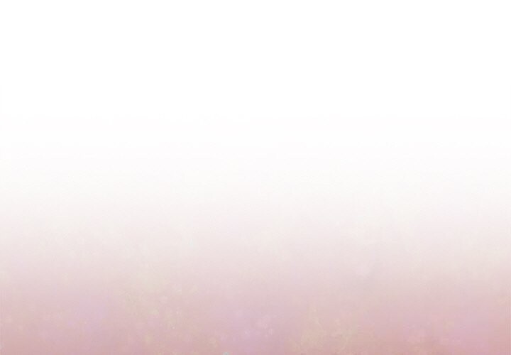 第43话-被吞噬的夜-River Ji（第1张）