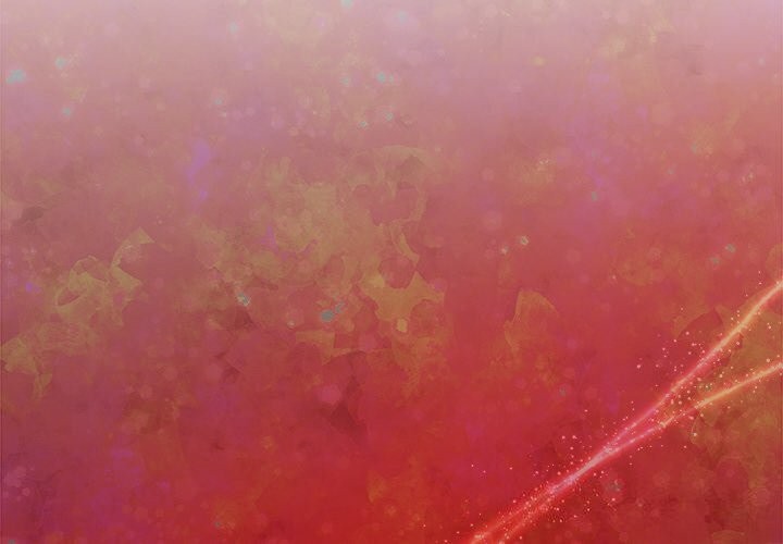 第43话-被吞噬的夜-River Ji（第2张）