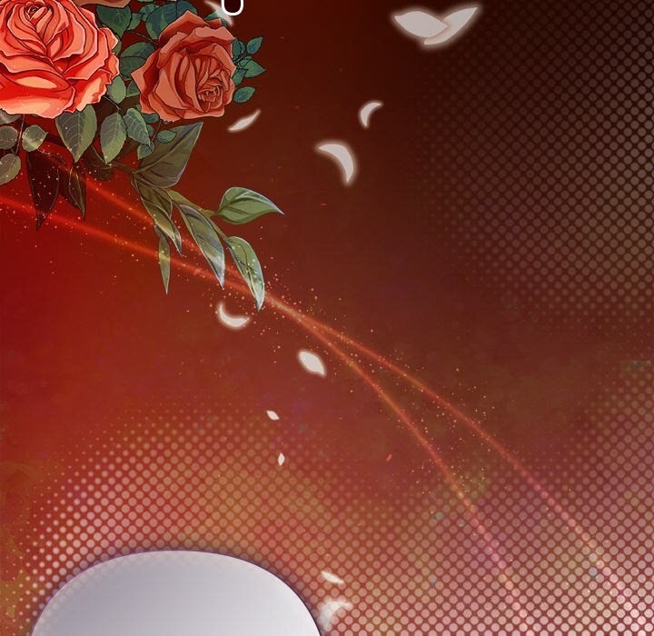 第43话-被吞噬的夜-River Ji（第5张）