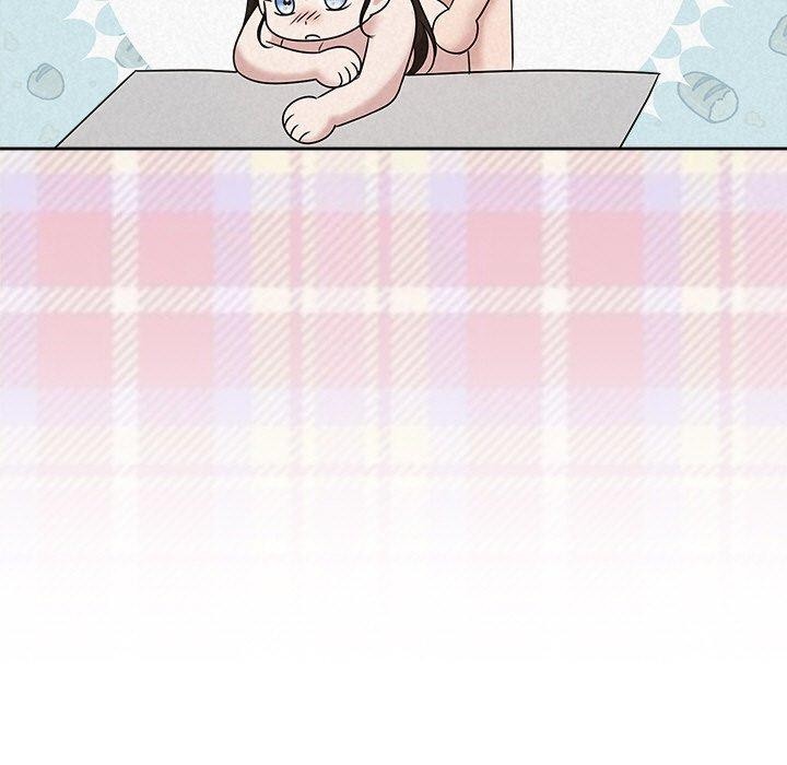 第44话-被吞噬的夜-River Ji（第7张）