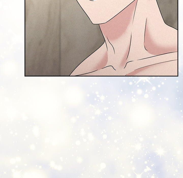 第44话-被吞噬的夜-River Ji（第9张）