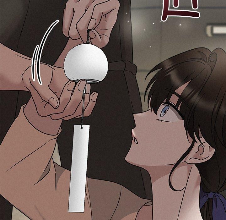 第45话-被吞噬的夜-River Ji（第8张）