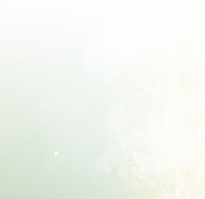 第45话-被吞噬的夜-River Ji（第10张）