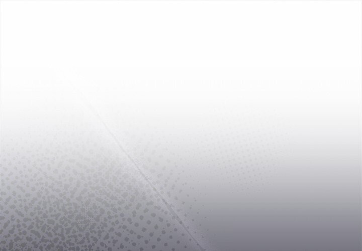 第46话-被吞噬的夜-River Ji（第1张）