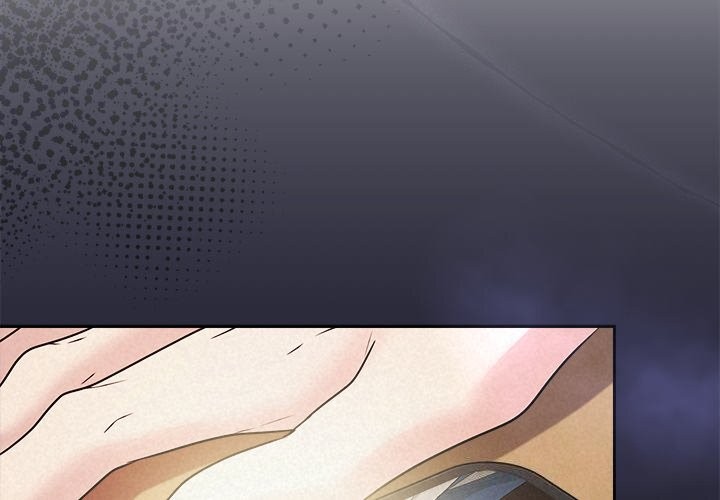 第46话-被吞噬的夜-River Ji（第2张）