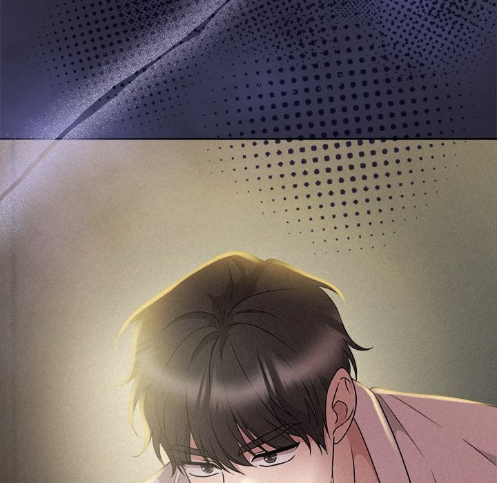 第46话-被吞噬的夜-River Ji（第5张）