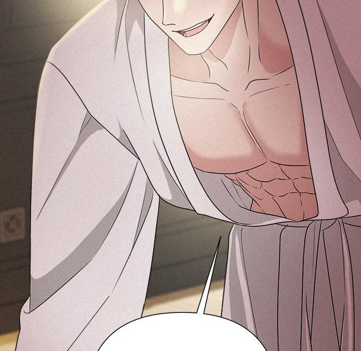 第46话-被吞噬的夜-River Ji（第6张）