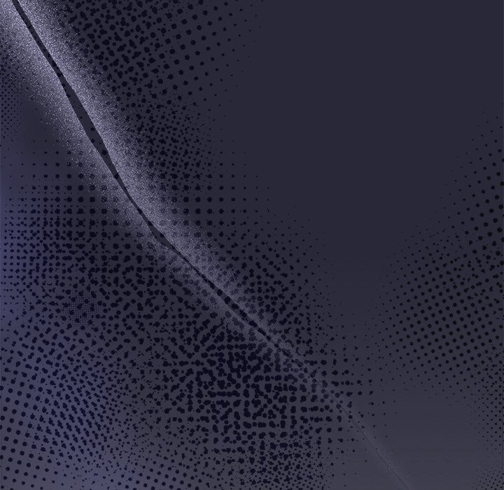 第46话-被吞噬的夜-River Ji（第8张）