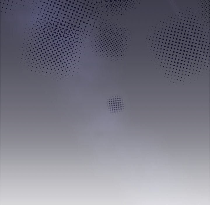 第46话-被吞噬的夜-River Ji（第9张）