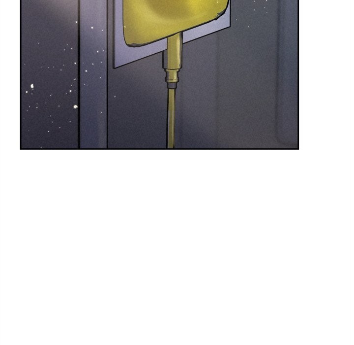 第46话-被吞噬的夜-River Ji（第13张）