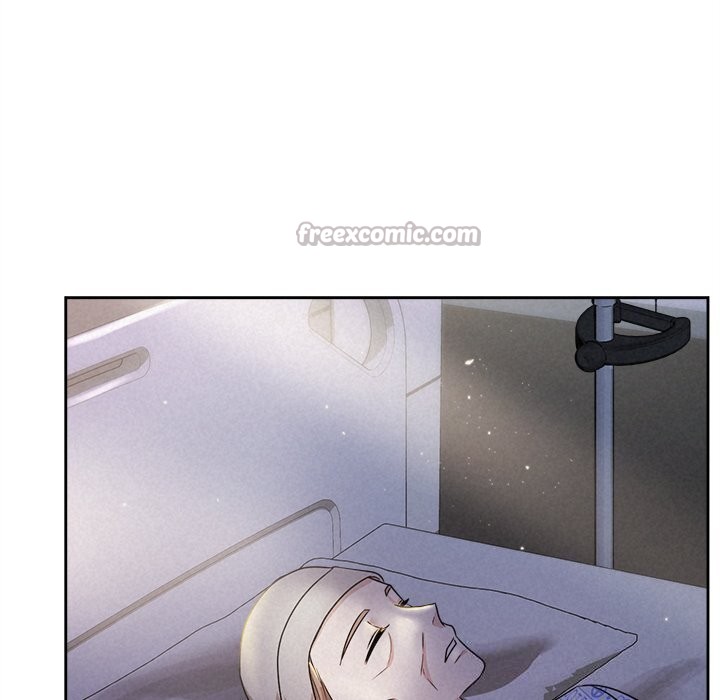 第46话-被吞噬的夜-River Ji（第14张）