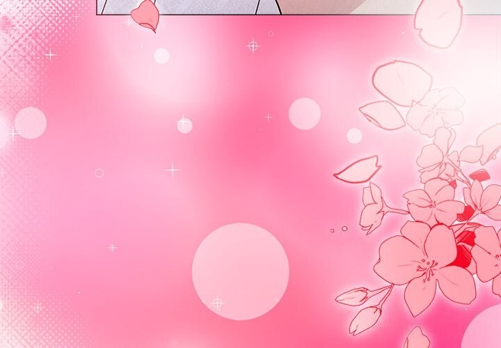 第47话-被吞噬的夜-River Ji（第3张）