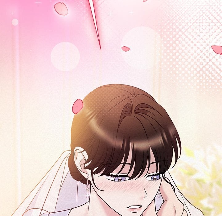 第47话-被吞噬的夜-River Ji（第5张）