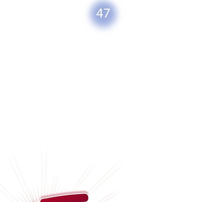 第47话-被吞噬的夜-River Ji（第9张）