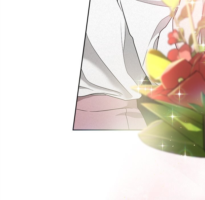 第47话-被吞噬的夜-River Ji（第11张）