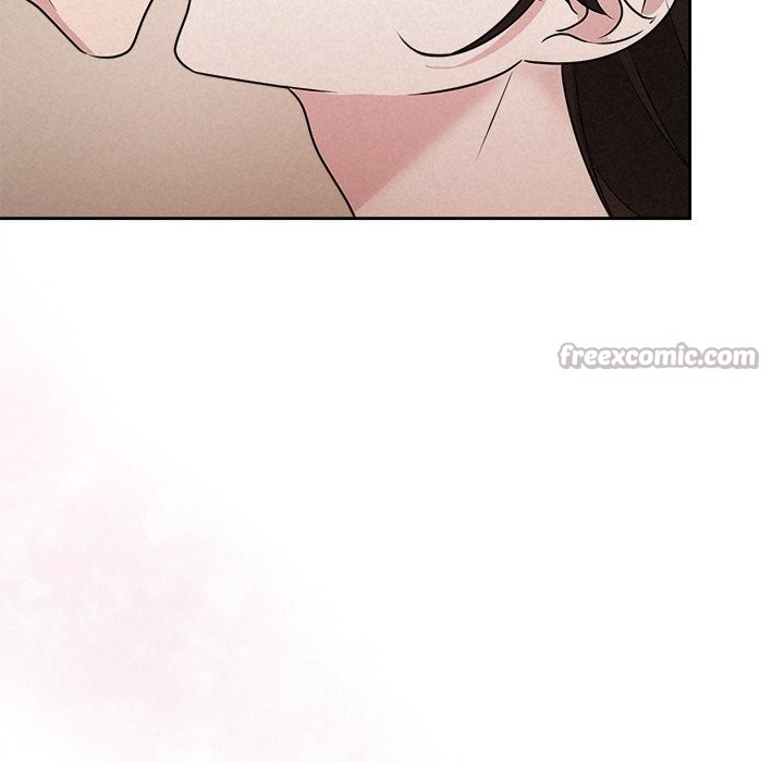 第47话-被吞噬的夜-River Ji（第14张）