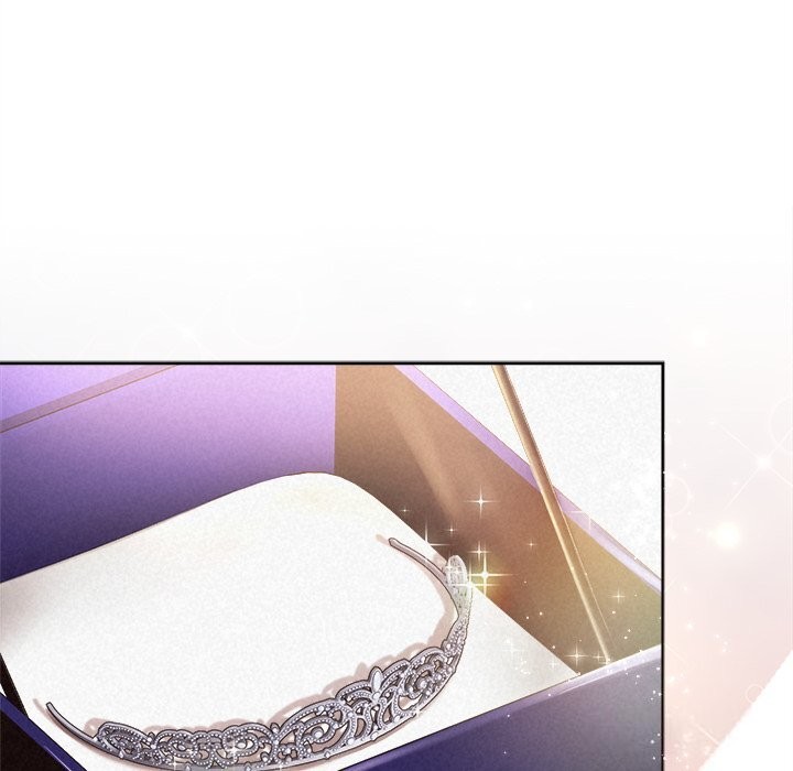 第47话-被吞噬的夜-River Ji（第20张）