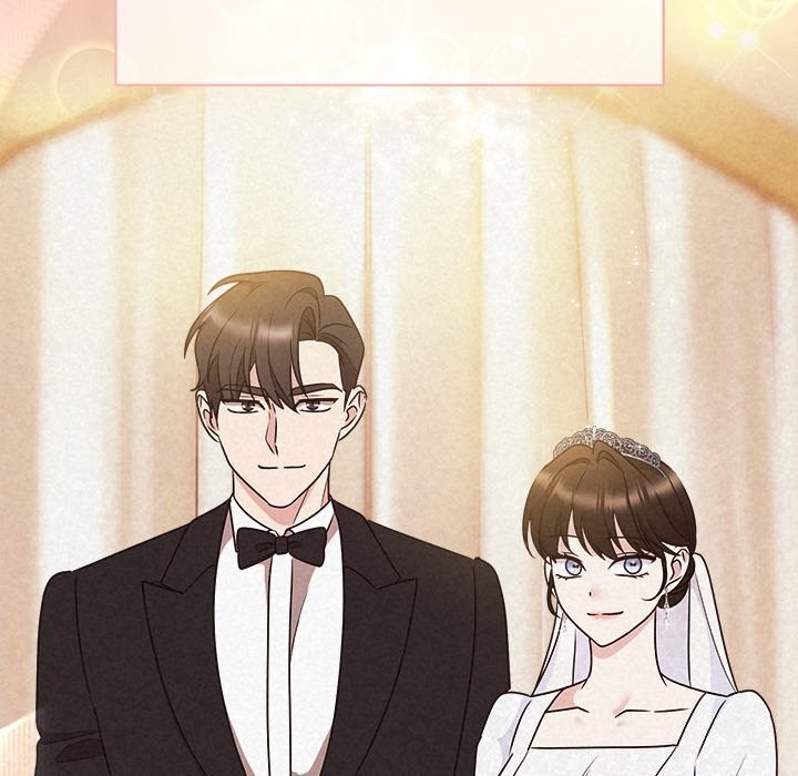 第47话-被吞噬的夜-River Ji（第22张）