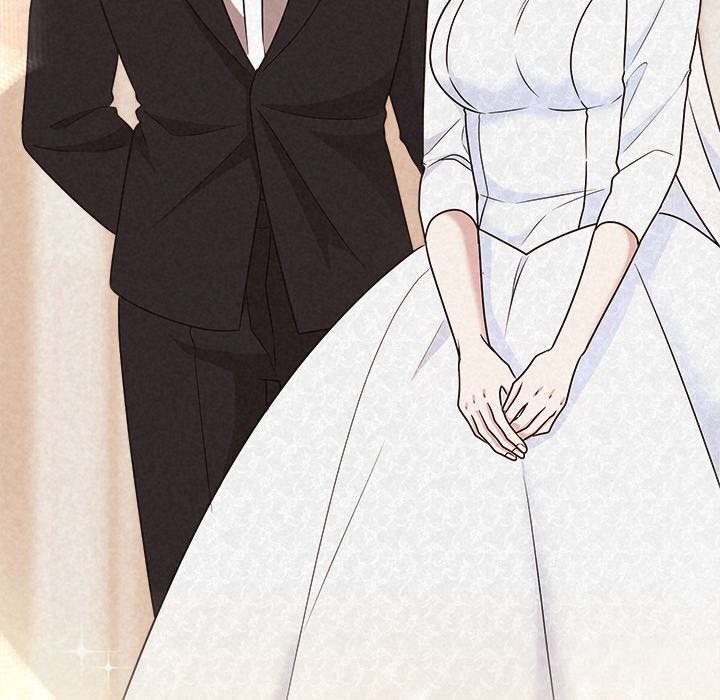 第47话-被吞噬的夜-River Ji（第23张）