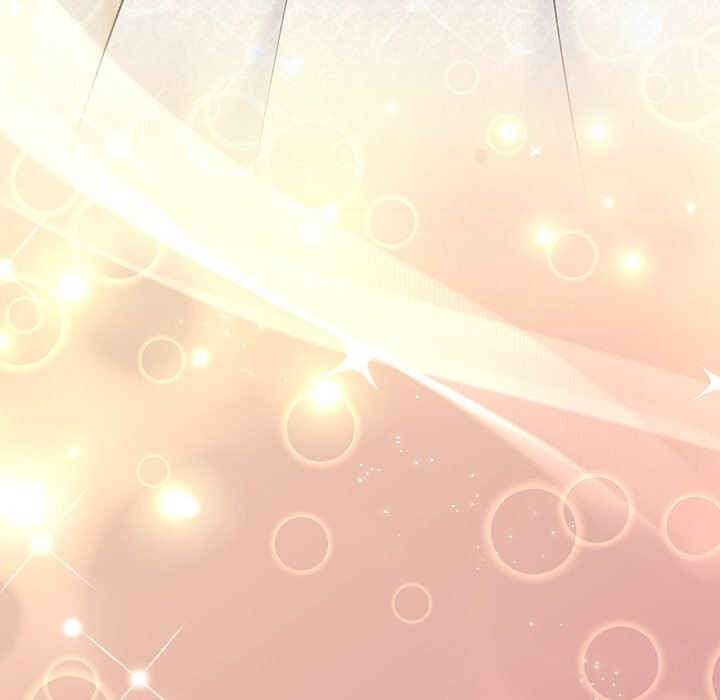 第47话-被吞噬的夜-River Ji（第24张）