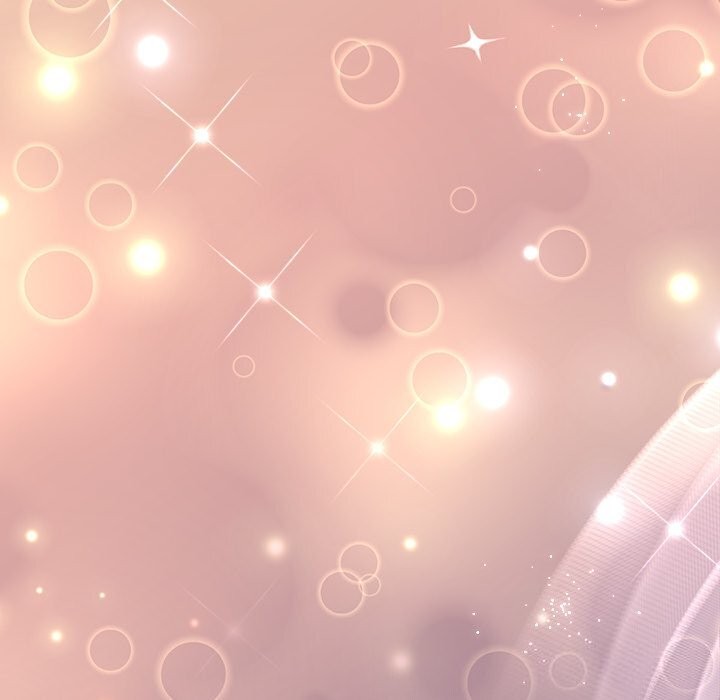 第47话-被吞噬的夜-River Ji（第25张）