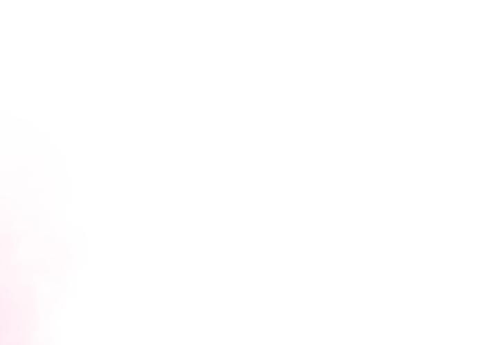 第48话-被吞噬的夜-River Ji（第1张）