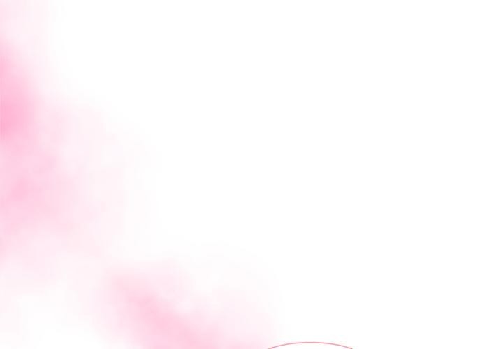 第48话-被吞噬的夜-River Ji（第2张）