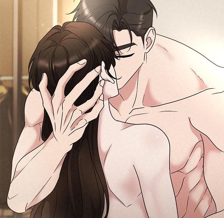 第48话-被吞噬的夜-River Ji（第5张）